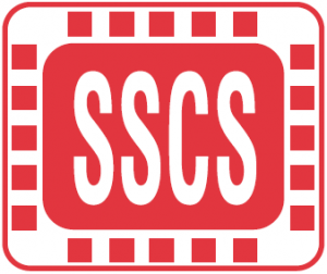 sssc-logo